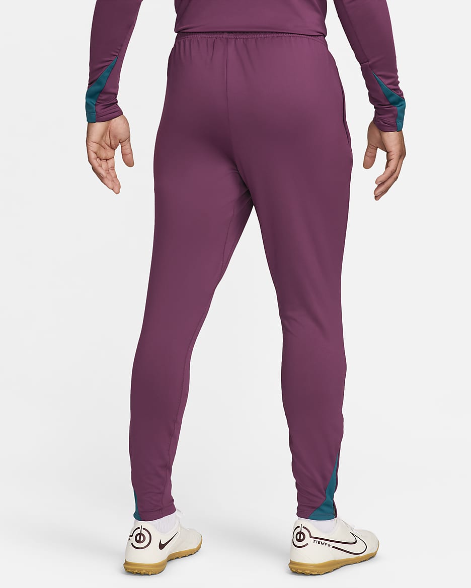 Nike pants 2018 online